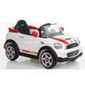 Toy Mini Electric Car for Kid